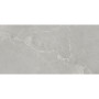 AZTECA Грес DUBAI GREY 60х120