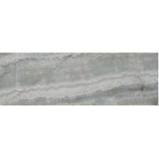 BALDOCER PADOVA AZZURRO 30х90 BALDOCER PADOVA AZZURRO 30х90