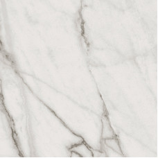AZTECA Грес CERVINO LUX WHITE 60х60
