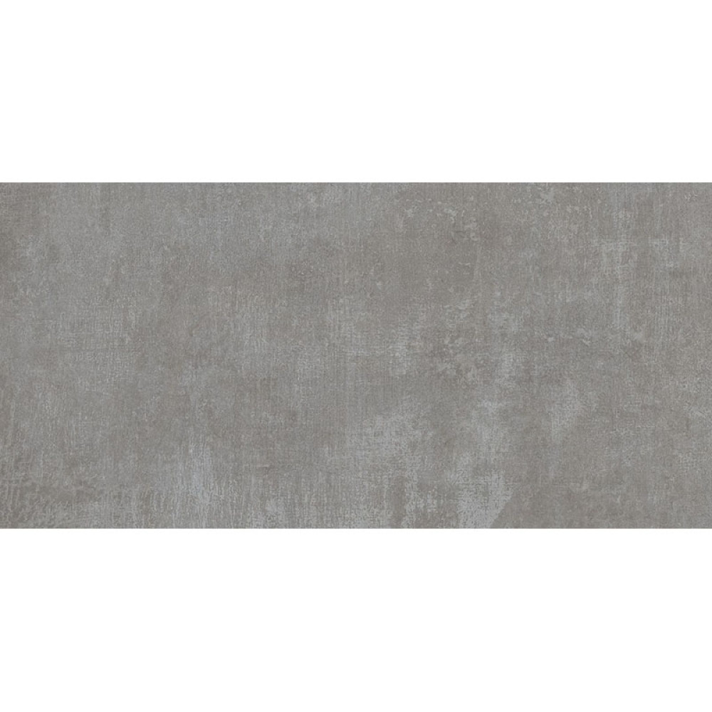BALDOCER ONEWAY STEEL 60х120