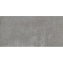 BALDOCER ONEWAY STEEL 60х120