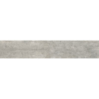 BALDOCER NUVOLA GREY 20х110