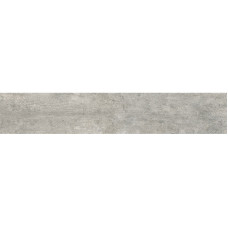 BALDOCER NUVOLA GREY 20х110