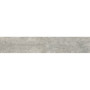 BALDOCER NUVOLA GREY 20х110