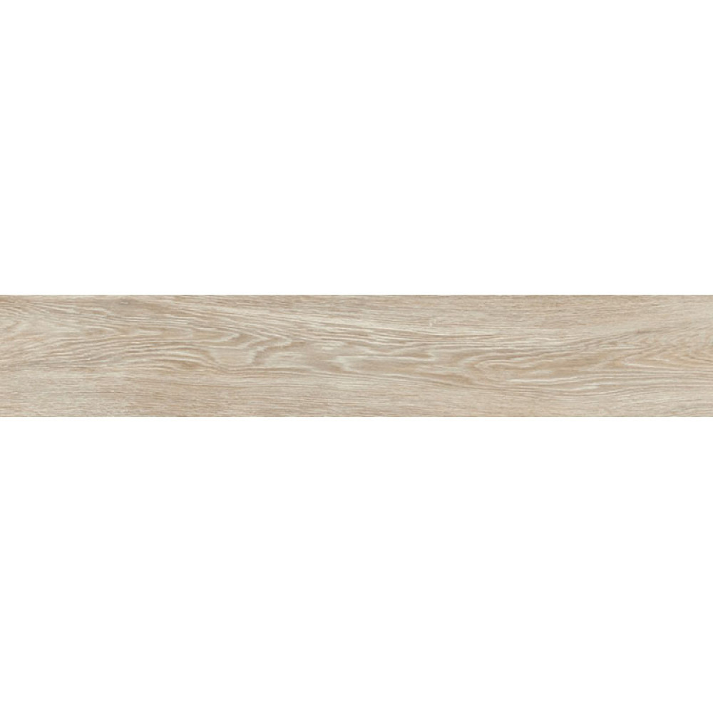 BALDOCER ELEGANZA NATURAL 20х114