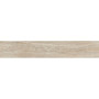 BALDOCER ELEGANZA NATURAL 20х114