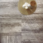 AZTECA Грес MOONLIGHT LUX BLACK 60х60