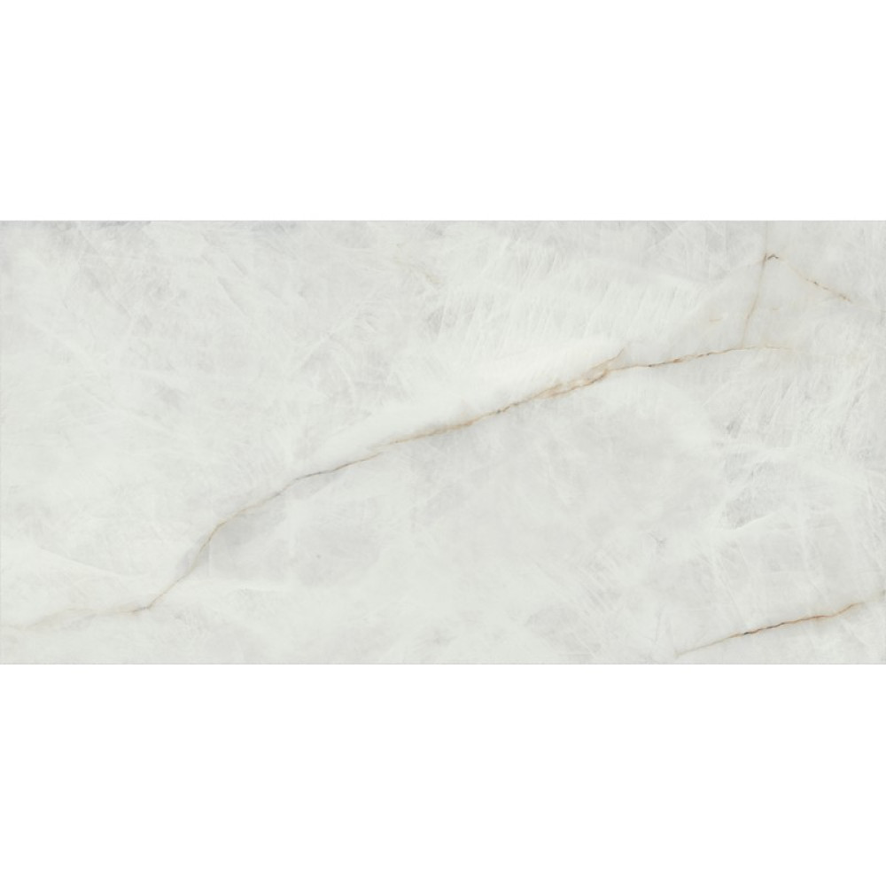 BALDOCER QUARTZ NATURAL 60х120