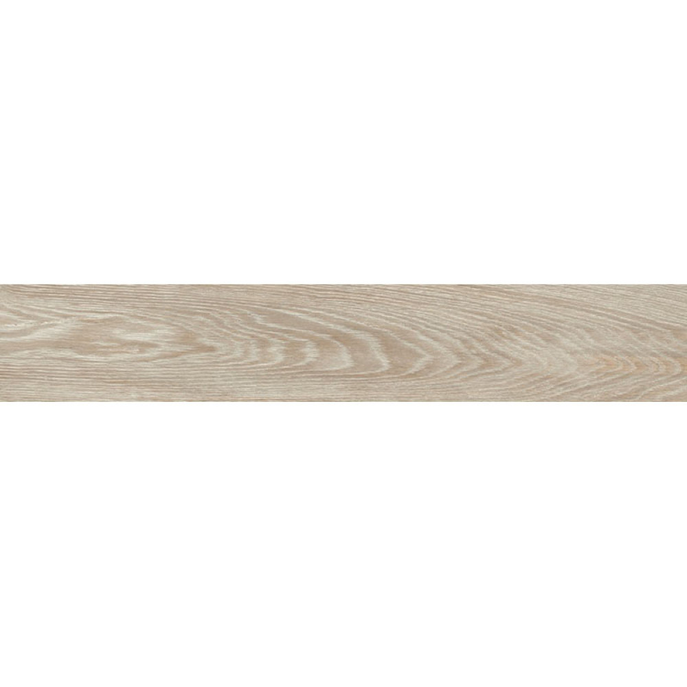 BALDOCER ELEGANZA NATURAL 20х114