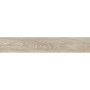 BALDOCER ELEGANZA NATURAL 20х114