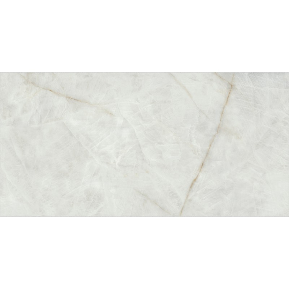 BALDOCER QUARTZ NATURAL 60х120