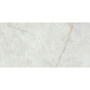 BALDOCER QUARTZ NATURAL 60х120