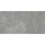 BALDOCER ONEWAY STEEL 60х120