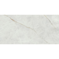 BALDOCER QUARTZ NATURAL 60х120