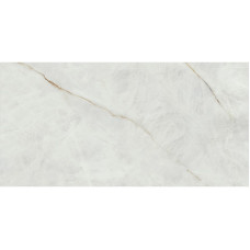 BALDOCER QUARTZ NATURAL 60х120