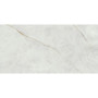 BALDOCER QUARTZ NATURAL 60х120