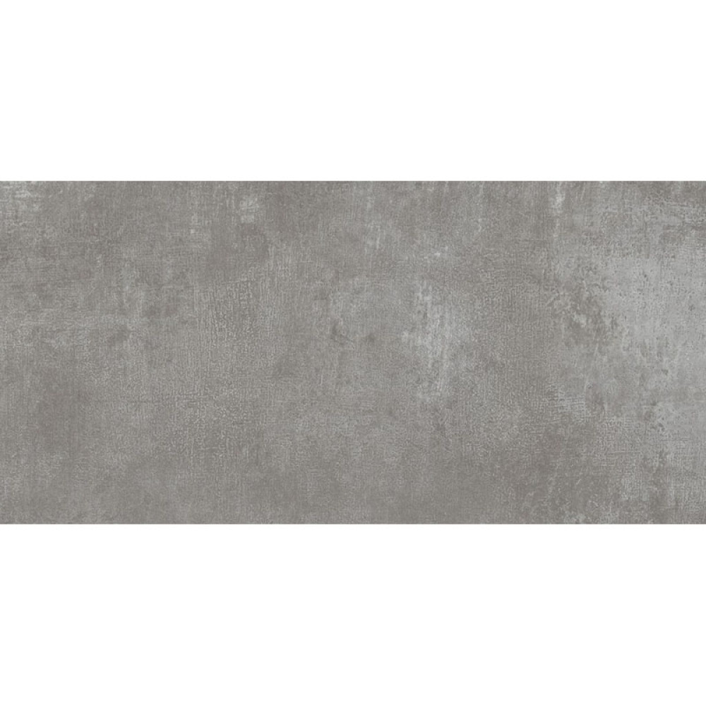 BALDOCER ONEWAY STEEL 60х120