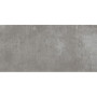 BALDOCER ONEWAY STEEL 60х120