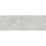 AZTECA Кахель д/стіни DUBAI OXO ICE 30х90