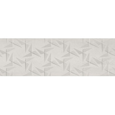AZTECA SYNTHESIS R90 MILL WHITE 30x90 (плитка настінна) B43 AZTECA SYNTHESIS R90 MILL WHITE 30x90 (плитка настінна) B43