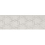 AZTECA SYNTHESIS R90 MILL WHITE 30x90 (плитка настінна) B43