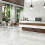 BALDOCER QUARTZ NATURAL 60х120