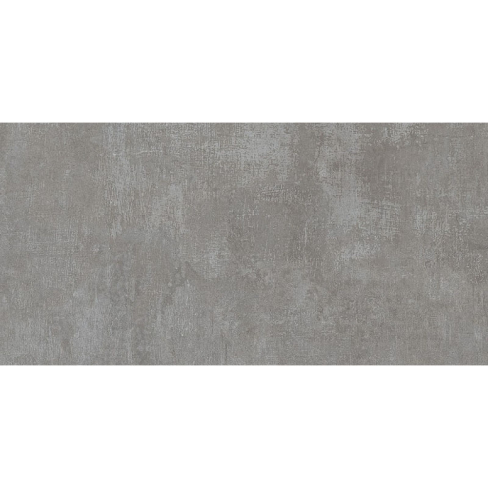 BALDOCER ONEWAY STEEL 60х120