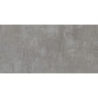 BALDOCER ONEWAY STEEL 60х120