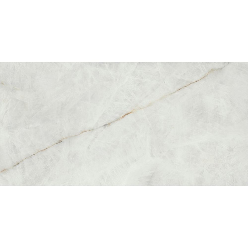 BALDOCER QUARTZ NATURAL 60х120