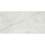 BALDOCER QUARTZ NATURAL 60х120