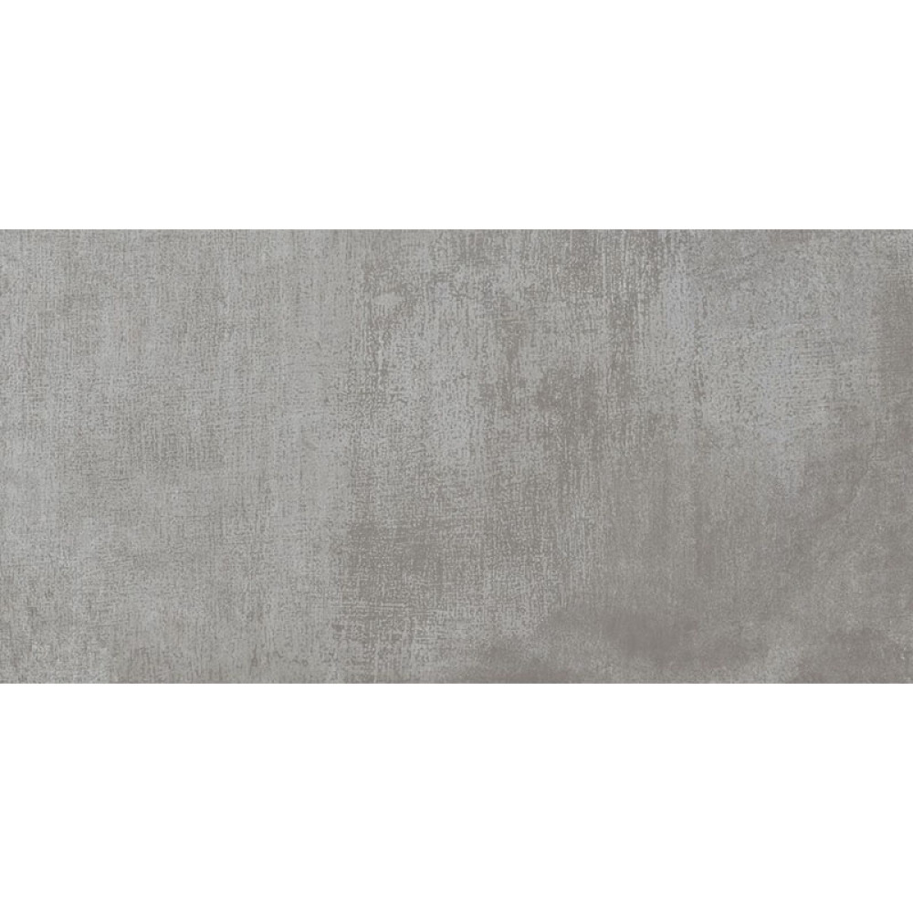 BALDOCER ONEWAY STEEL 60х120