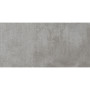 BALDOCER ONEWAY STEEL 60х120