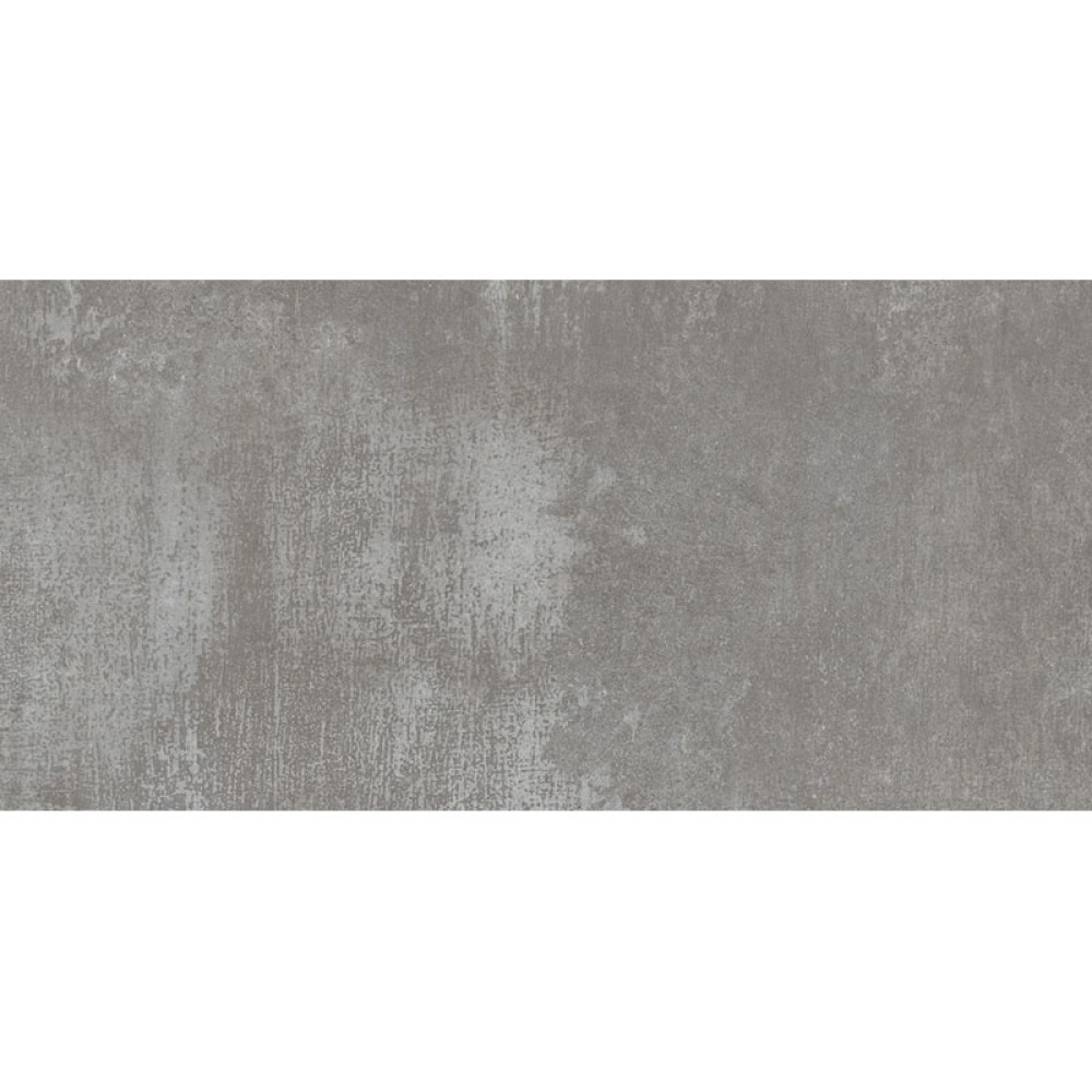 BALDOCER ONEWAY STEEL 60х120