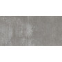 BALDOCER ONEWAY STEEL 60х120