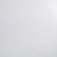 AZTECA Грес SMART LUX SUPERWHITE 60х60