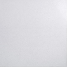 AZTECA Грес SMART LUX SUPERWHITE 60х60 AZTECA Грес SMART LUX SUPERWHITE 60х60