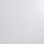 AZTECA Грес SMART LUX SUPERWHITE 60х60