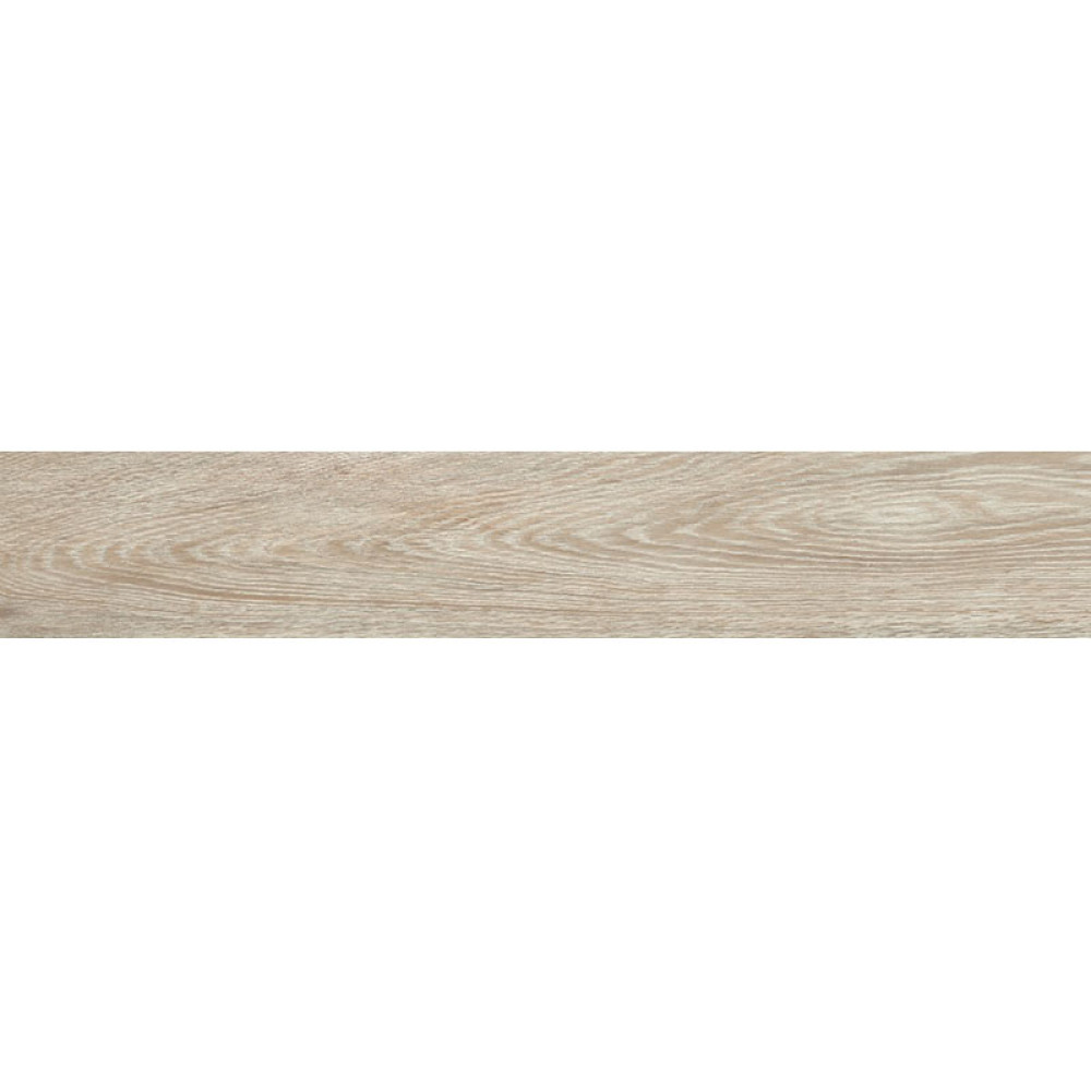 BALDOCER ELEGANZA NATURAL 20х114