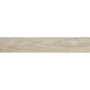 BALDOCER ELEGANZA NATURAL 20х114