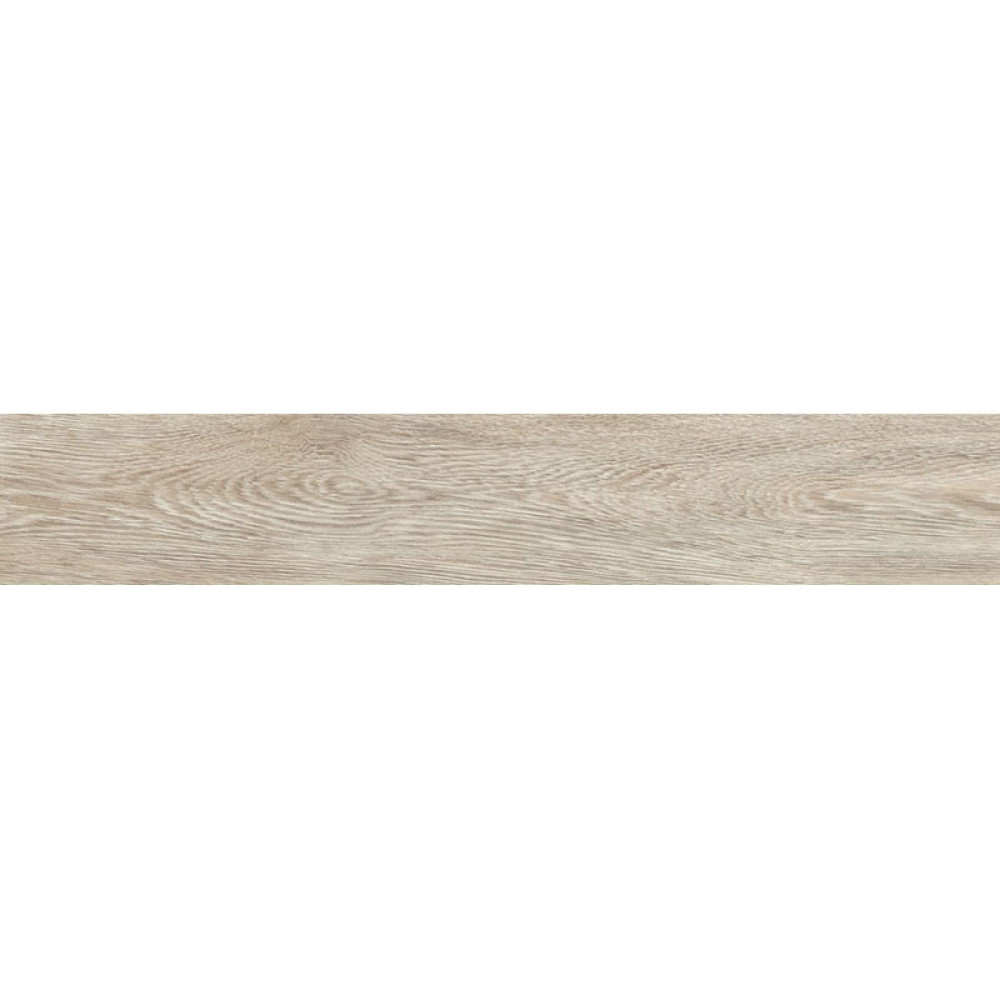 BALDOCER ELEGANZA NATURAL 20х114