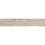 BALDOCER ELEGANZA NATURAL 20х114