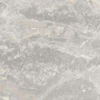 AZTECA Грес NEBULA LUX SILVER 60х60