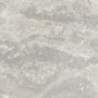 AZTECA Грес NEBULA LUX SILVER 60х60