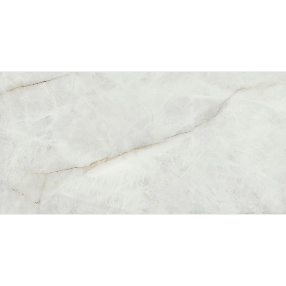 BALDOCER QUARTZ NATURAL 60х120
