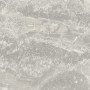 AZTECA Грес NEBULA LUX SILVER 60х60