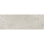 BALDOCER DOME BONE 30х90