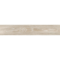 BALDOCER ELEGANZA NATURAL 20х114