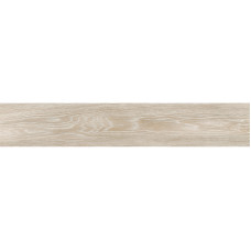 BALDOCER ELEGANZA NATURAL 20х114