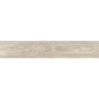 BALDOCER ELEGANZA NATURAL 20х114