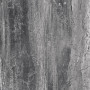 AZTECA Грес MOONLIGHT LUX BLACK 60х60